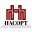 hacopt.com favicon